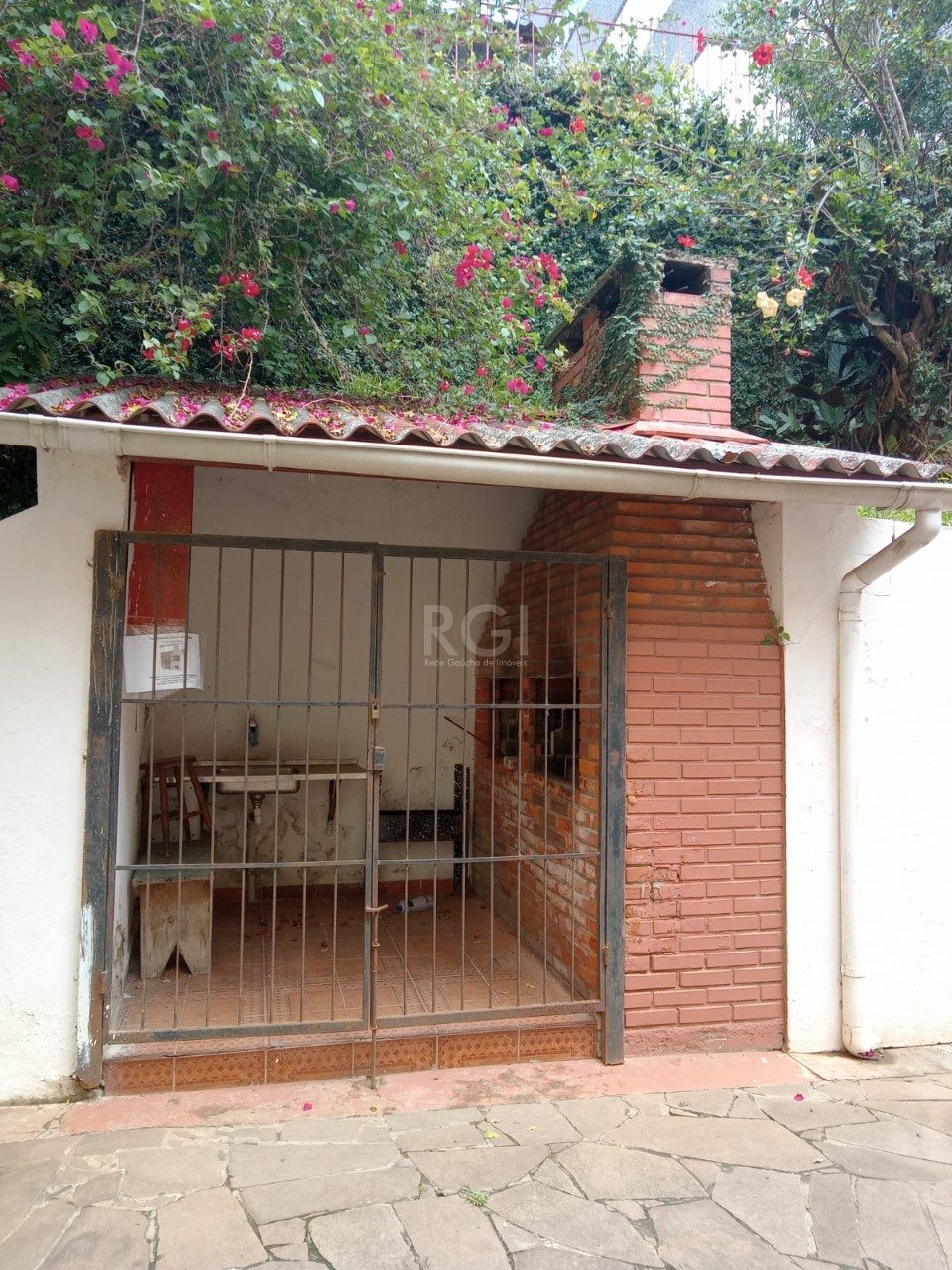 Apartamento à venda com 2 quartos, 55m² - Foto 16