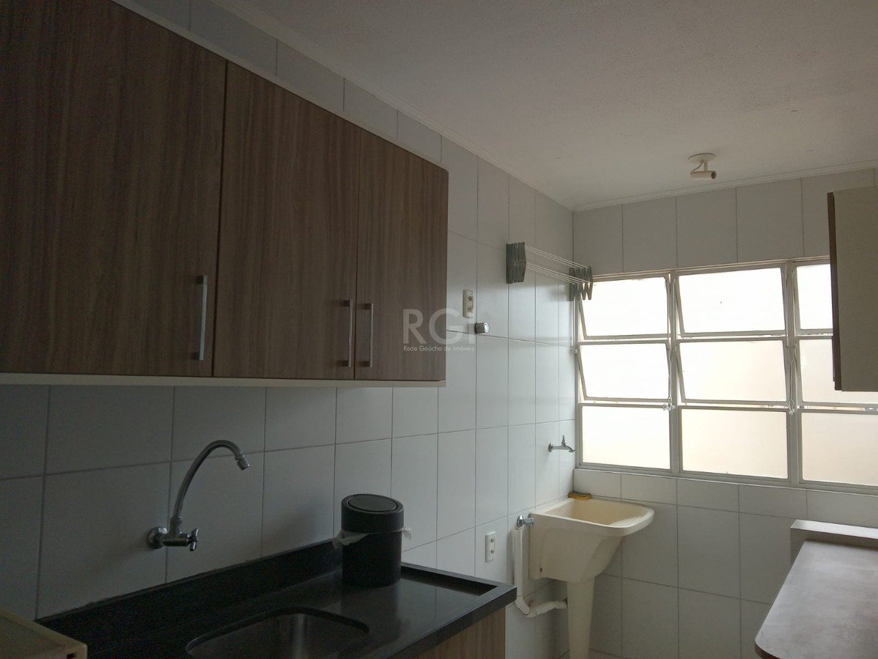 Apartamento à venda com 2 quartos, 55m² - Foto 10