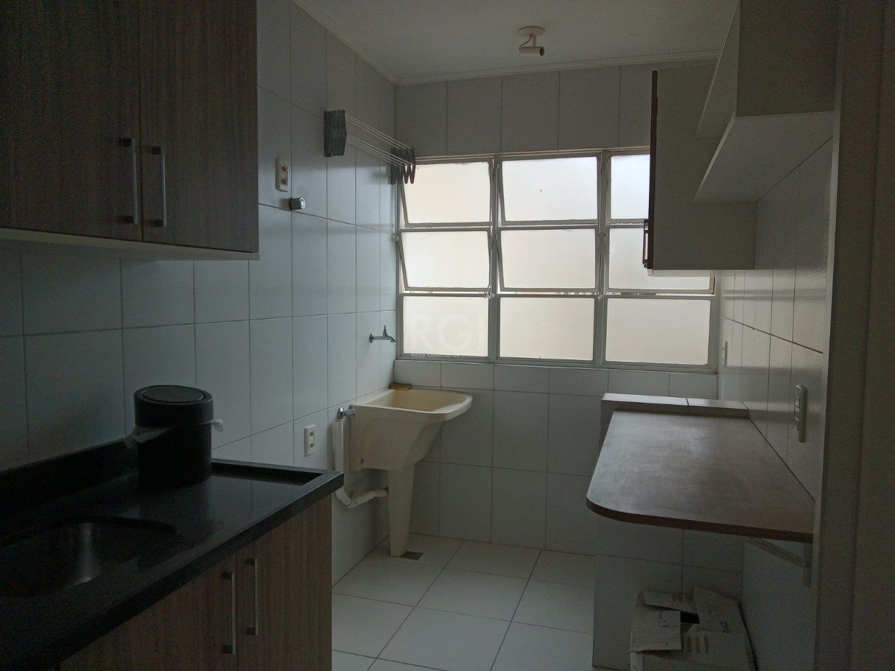 Apartamento à venda com 2 quartos, 55m² - Foto 20