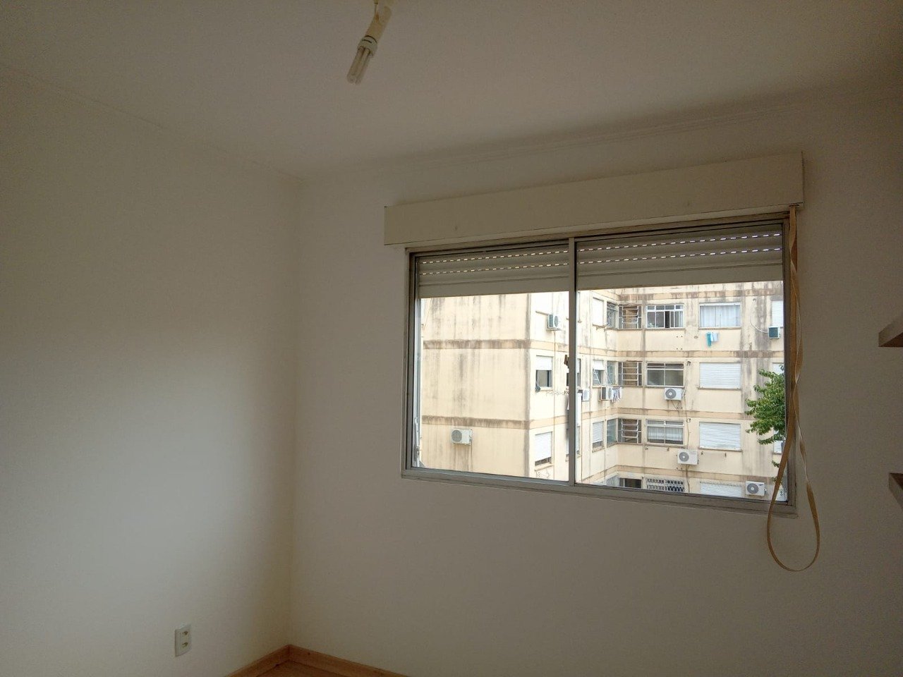 Apartamento à venda com 2 quartos, 55m² - Foto 7