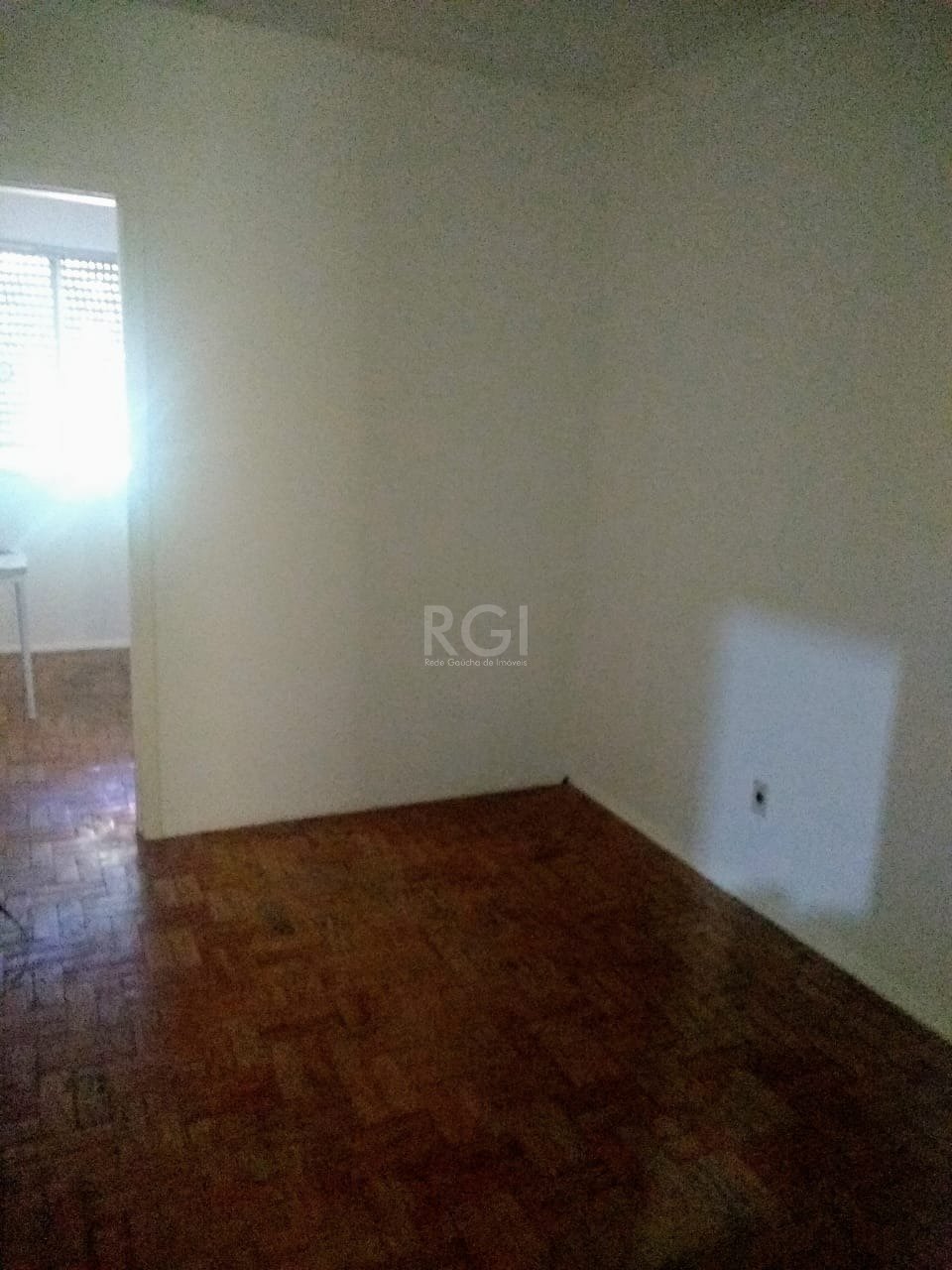 Apartamento à venda com 1 quarto, 31m² - Foto 3