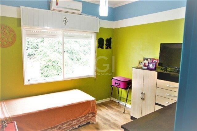 Apartamento à venda com 2 quartos, 68m² - Foto 1