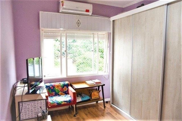 Apartamento à venda com 2 quartos, 68m² - Foto 4