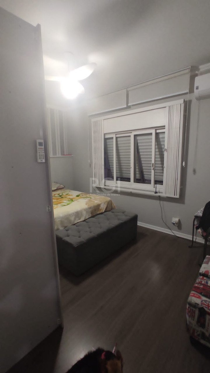 Apartamento à venda com 2 quartos, 73m² - Foto 4