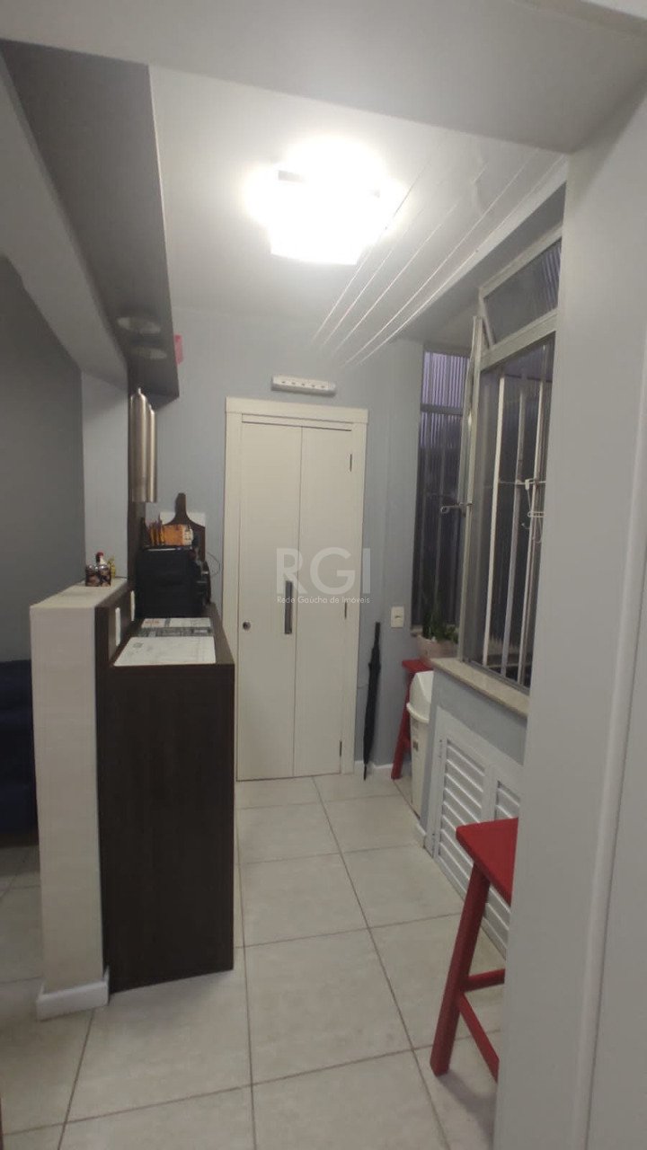 Apartamento à venda com 2 quartos, 73m² - Foto 11