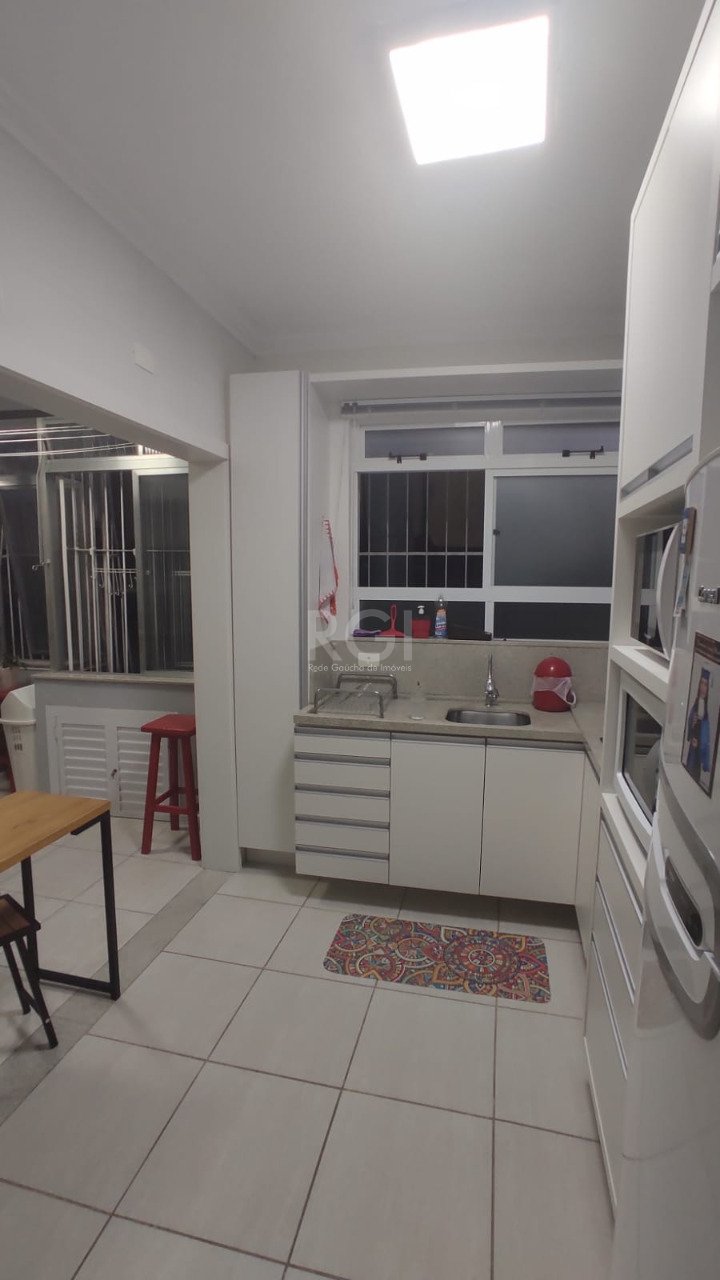 Apartamento à venda com 2 quartos, 73m² - Foto 12