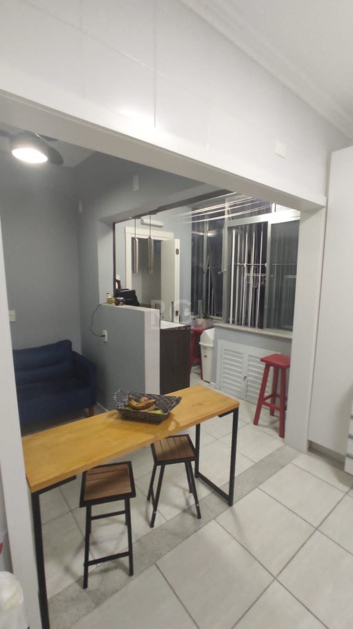 Apartamento à venda com 2 quartos, 73m² - Foto 13