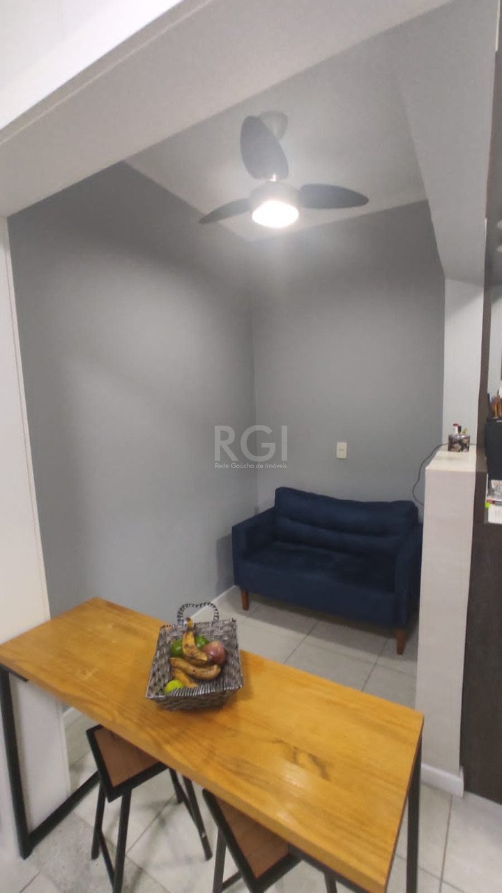 Apartamento à venda com 2 quartos, 73m² - Foto 14