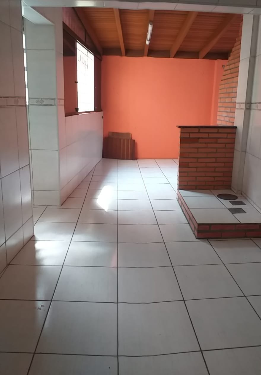 Apartamento à venda com 2 quartos, 80m² - Foto 9