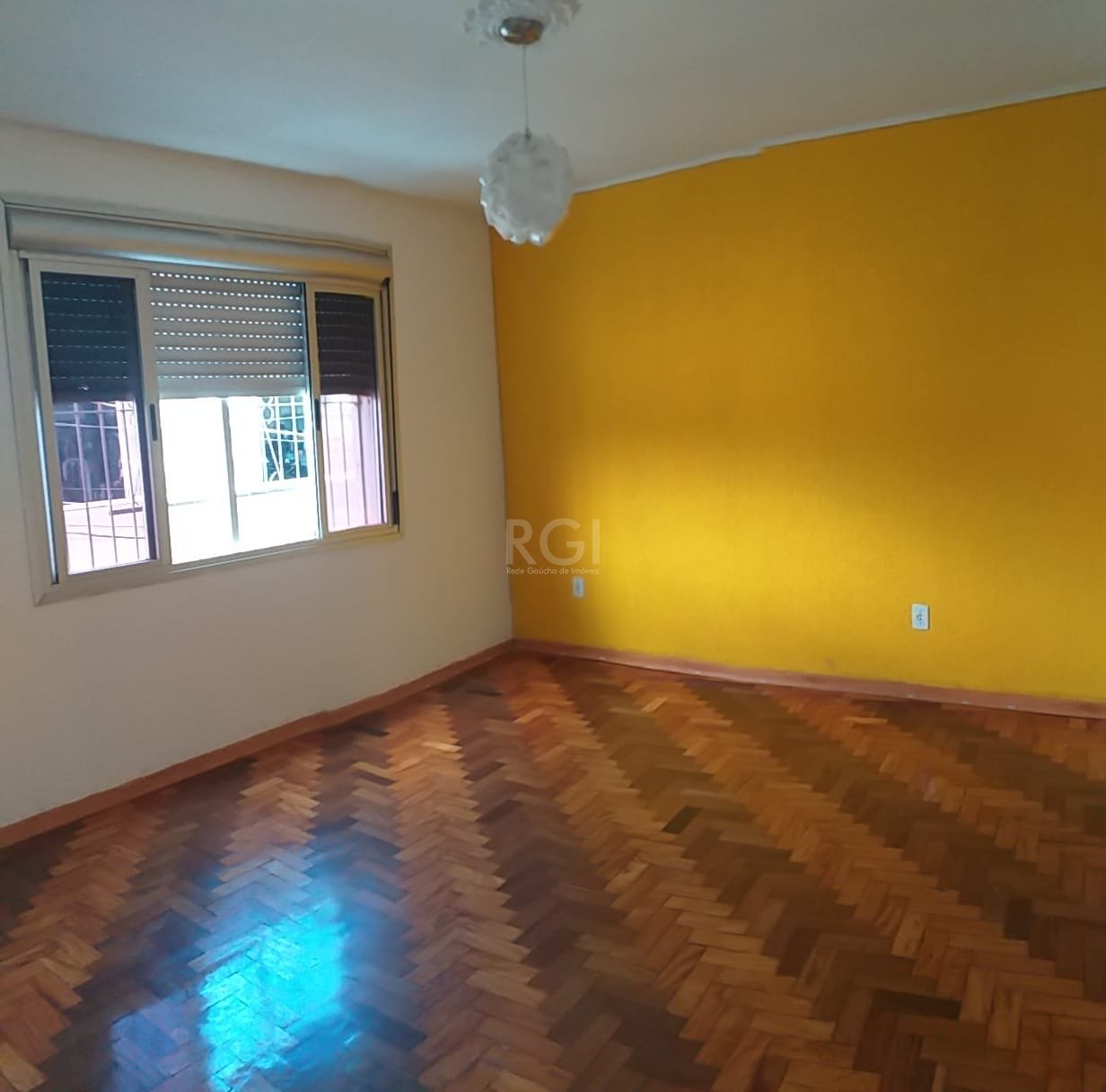 Apartamento à venda com 2 quartos, 80m² - Foto 3