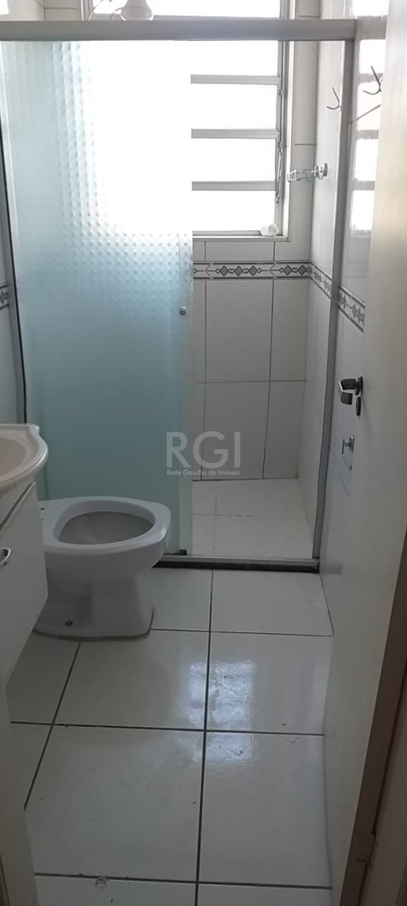 Apartamento à venda com 2 quartos, 80m² - Foto 8