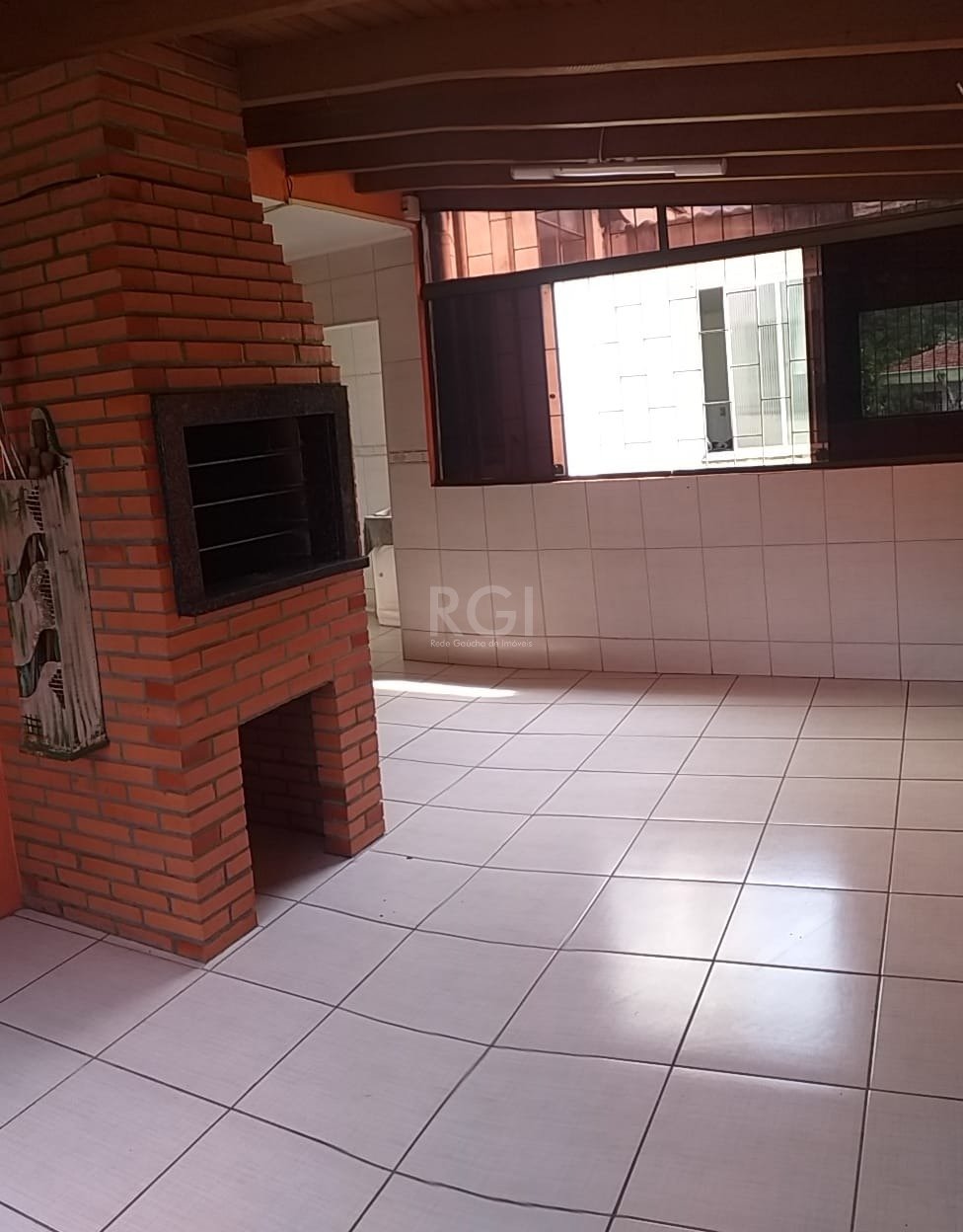 Apartamento à venda com 2 quartos, 80m² - Foto 13