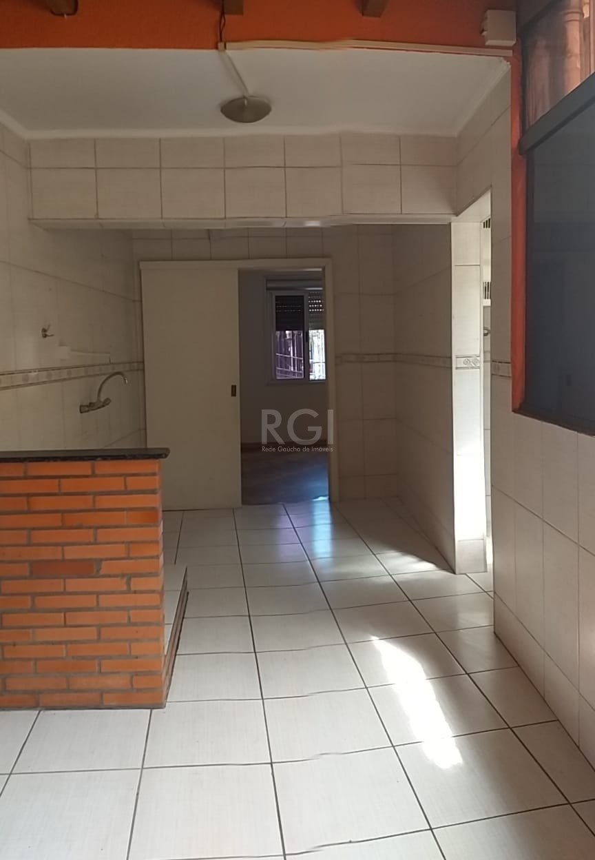 Apartamento à venda com 2 quartos, 80m² - Foto 10