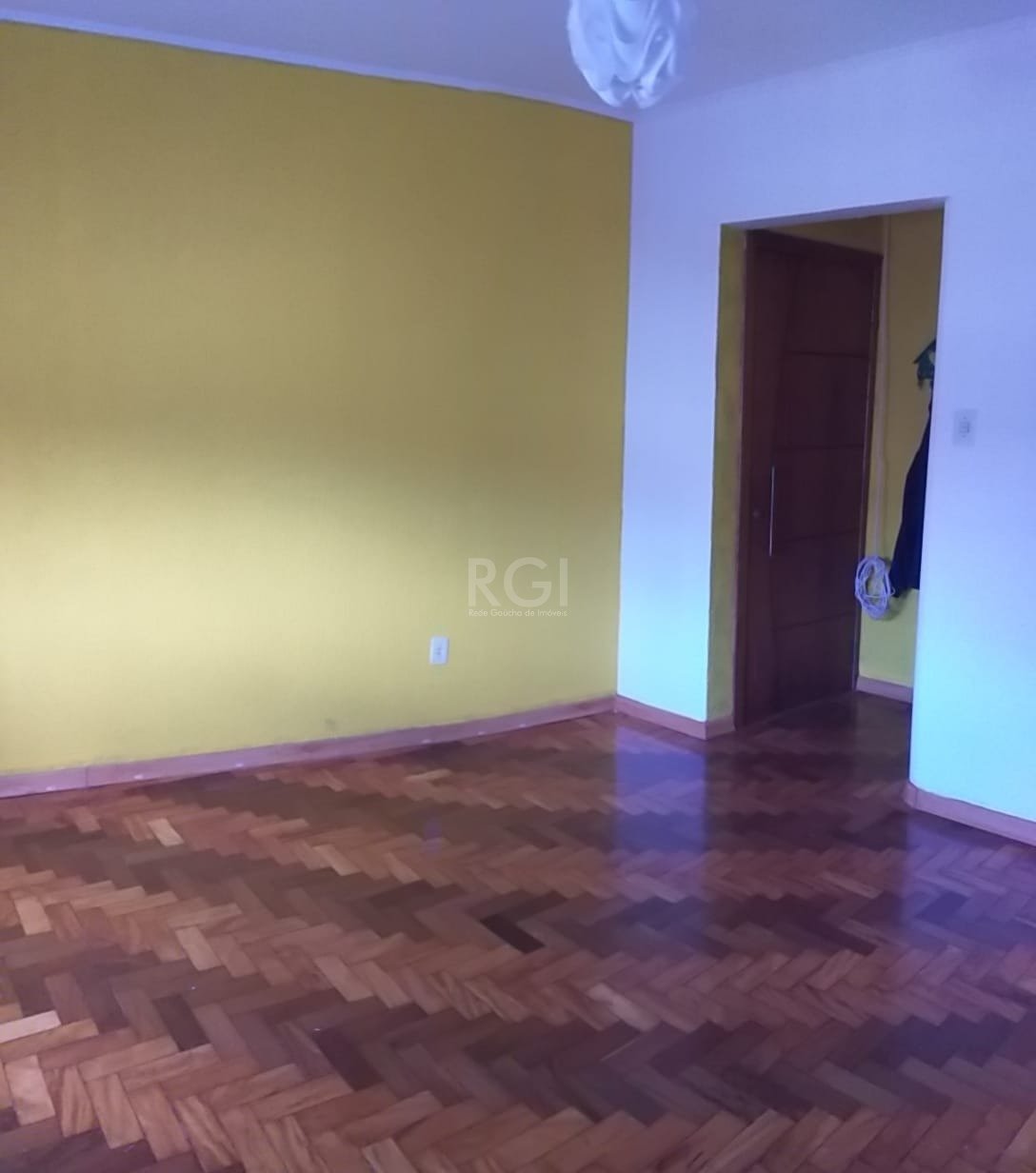 Apartamento à venda com 2 quartos, 80m² - Foto 4