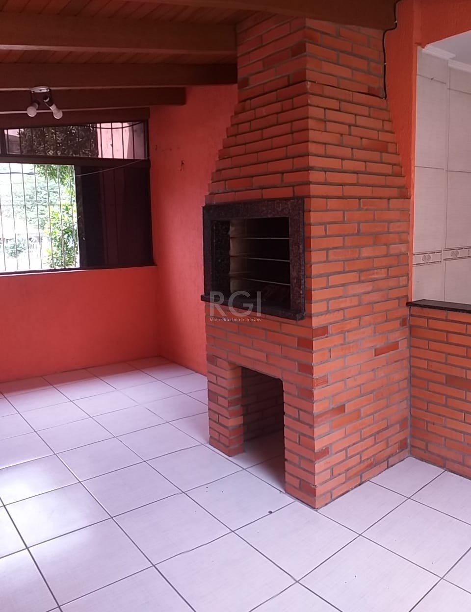 Apartamento à venda com 2 quartos, 80m² - Foto 12