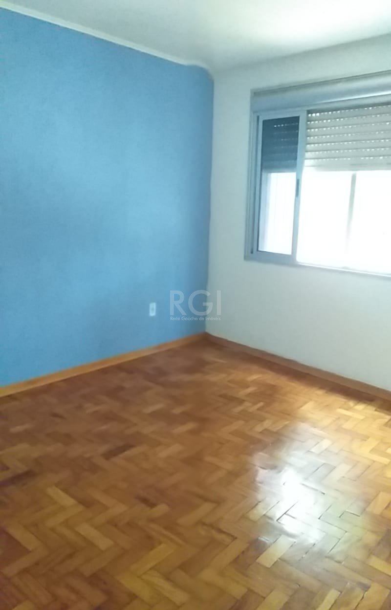 Apartamento à venda com 2 quartos, 80m² - Foto 5