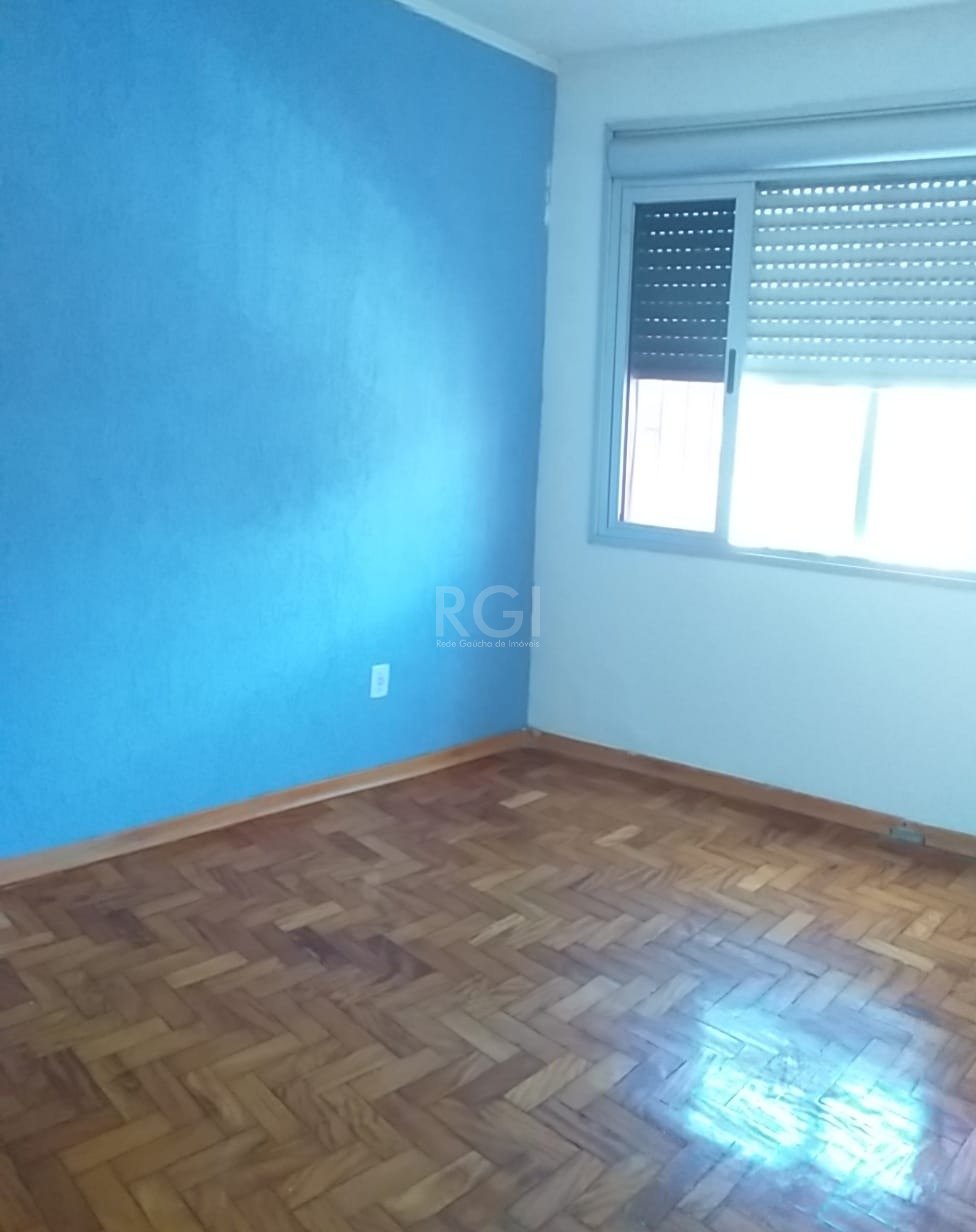 Apartamento à venda com 2 quartos, 80m² - Foto 6