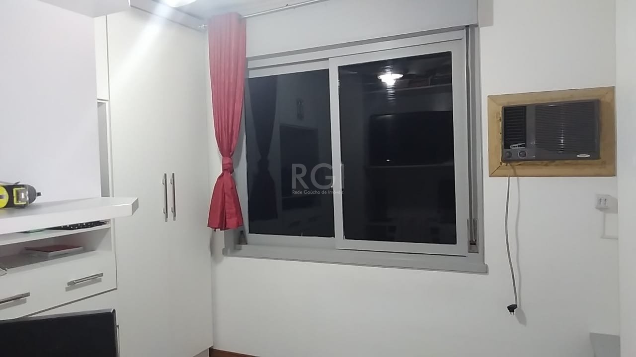 Apartamento à venda com 3 quartos, 60m² - Foto 13