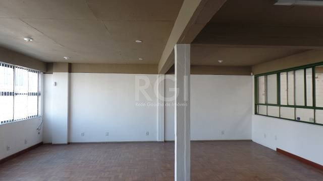 Depósito-Galpão-Armazém à venda, 280m² - Foto 6