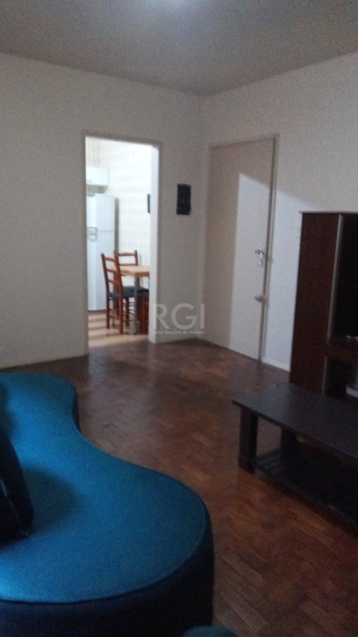 Apartamento à venda com 2 quartos, 80m² - Foto 4