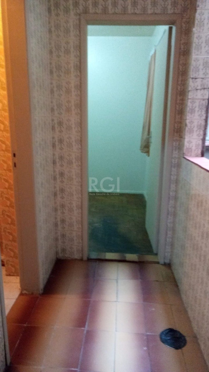 Apartamento à venda com 2 quartos, 80m² - Foto 18