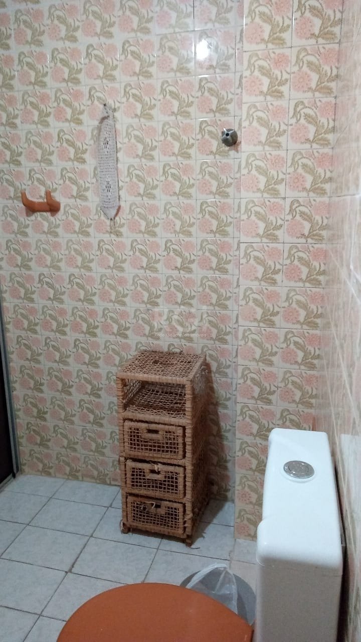 Apartamento à venda com 2 quartos, 80m² - Foto 14