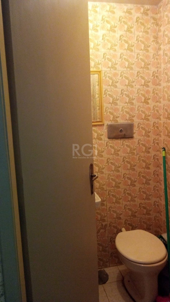 Apartamento à venda com 2 quartos, 80m² - Foto 20