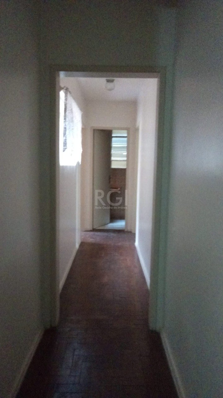 Apartamento à venda com 2 quartos, 80m² - Foto 5