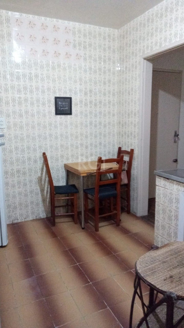 Apartamento à venda com 2 quartos, 80m² - Foto 16