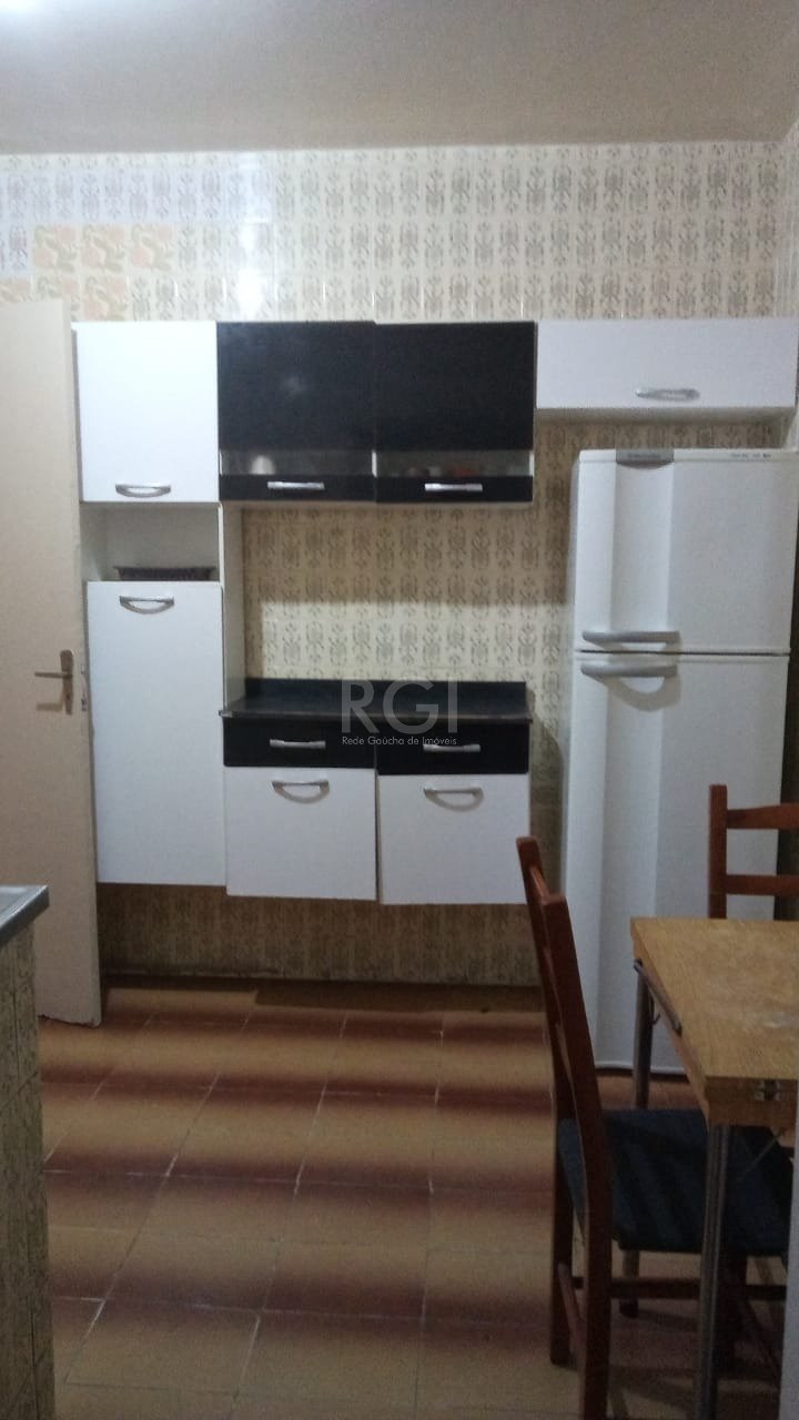 Apartamento à venda com 2 quartos, 80m² - Foto 15