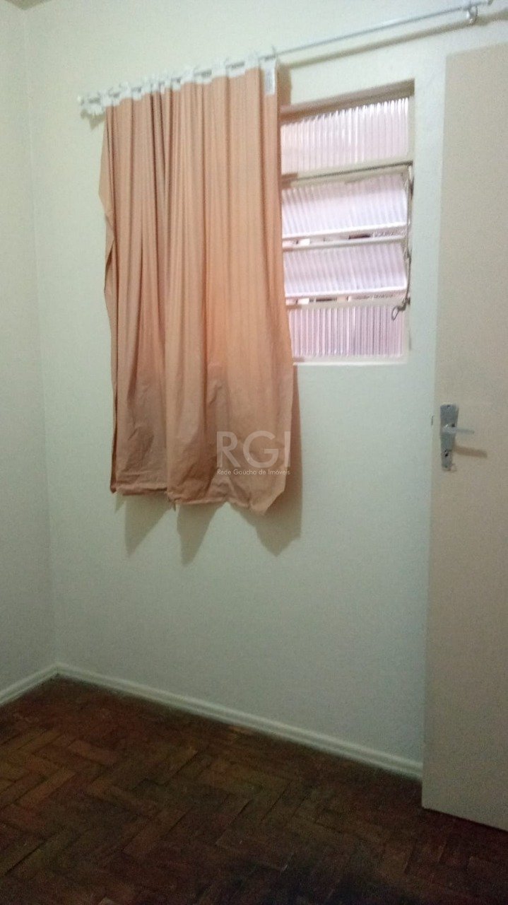 Apartamento à venda com 2 quartos, 80m² - Foto 22