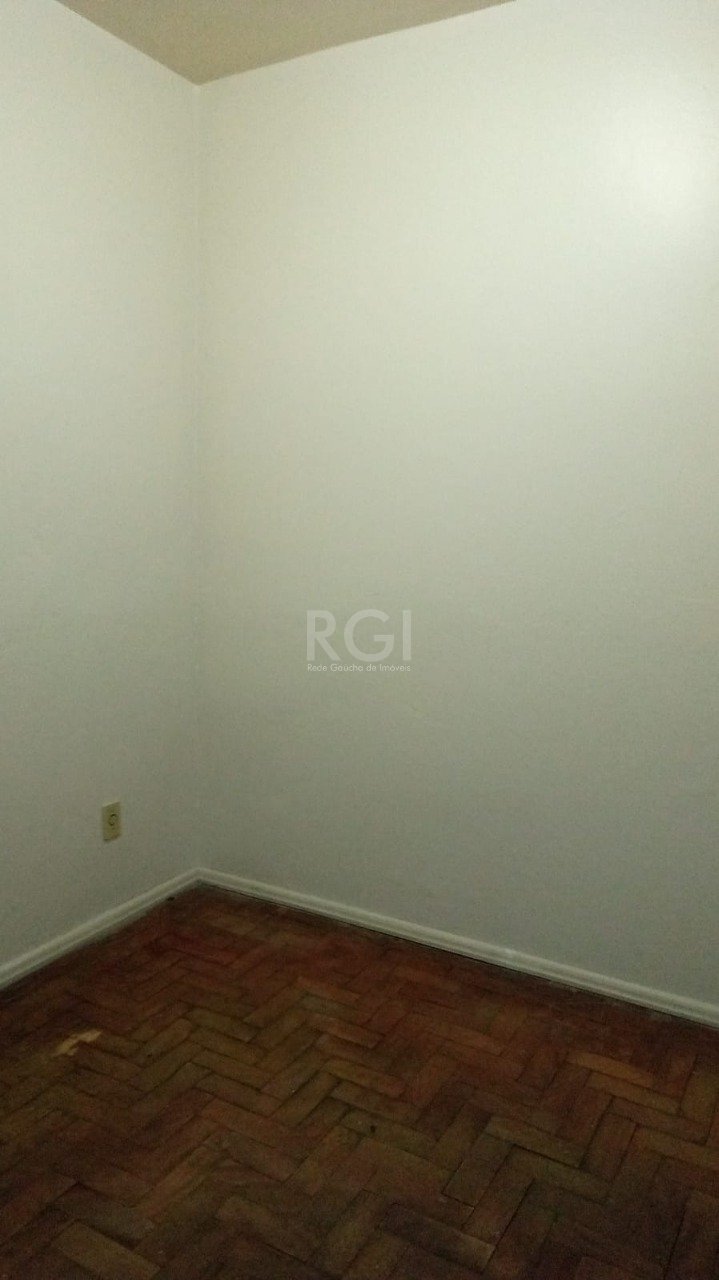 Apartamento à venda com 2 quartos, 80m² - Foto 23