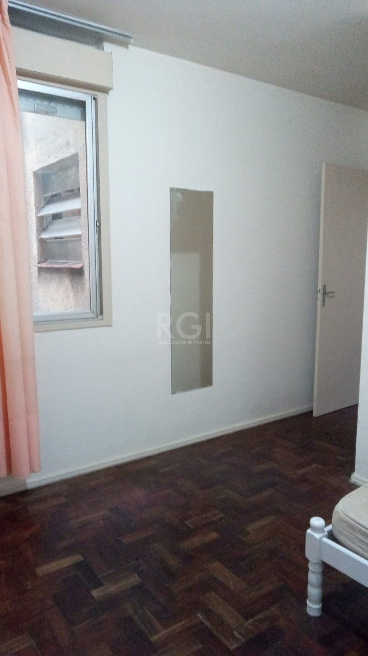 Apartamento à venda com 2 quartos, 80m² - Foto 7