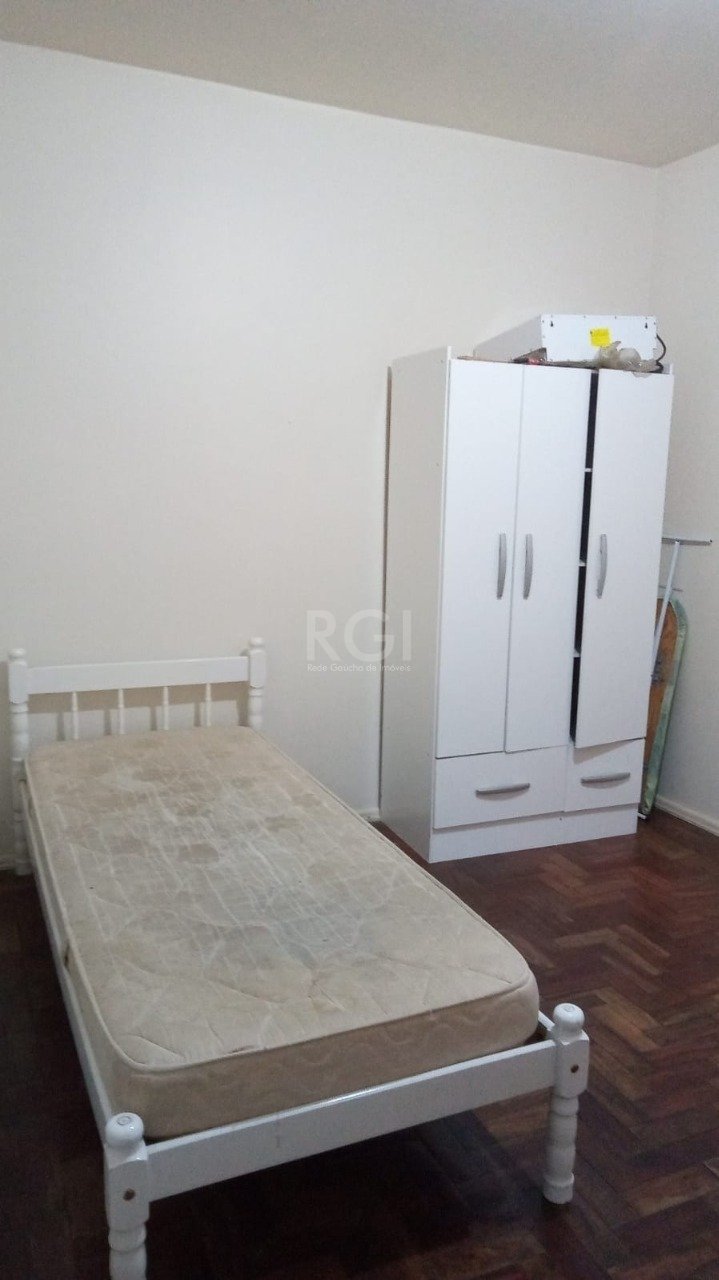 Apartamento à venda com 2 quartos, 80m² - Foto 8