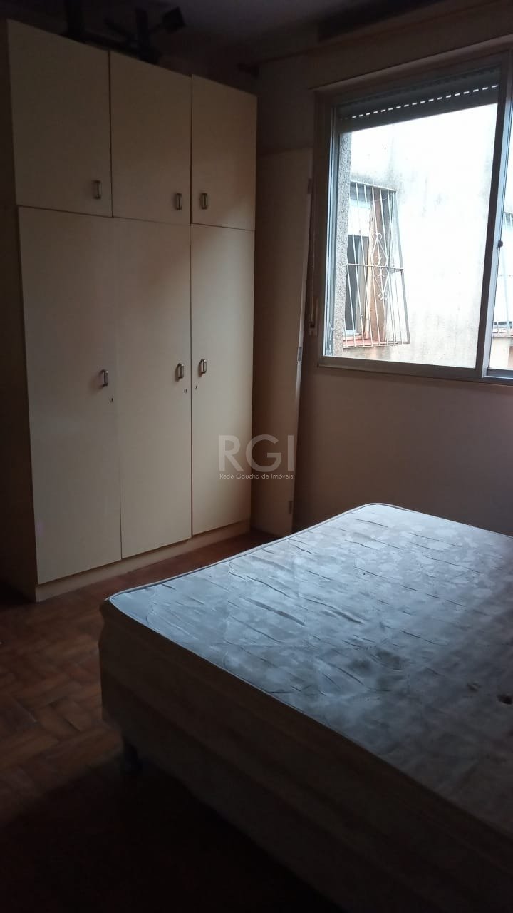 Apartamento à venda com 2 quartos, 80m² - Foto 11