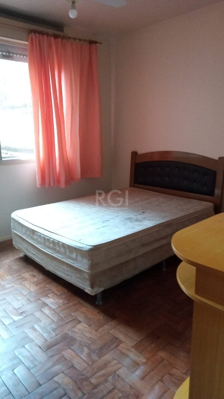 Apartamento à venda com 2 quartos, 80m² - Foto 10