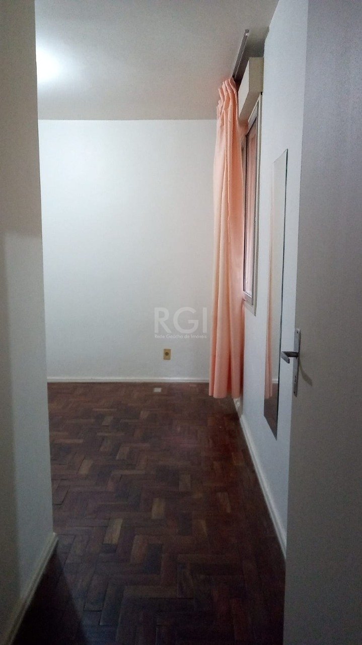 Apartamento à venda com 2 quartos, 80m² - Foto 6