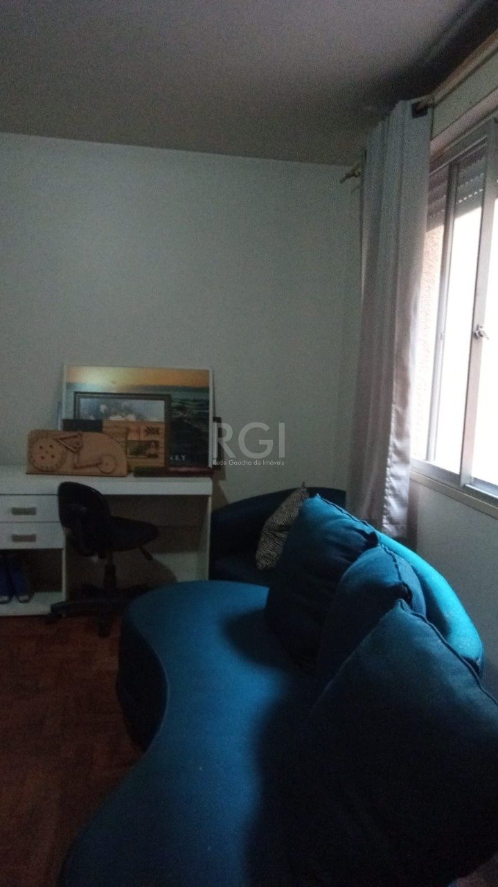 Apartamento à venda com 2 quartos, 80m² - Foto 3