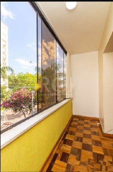 Casa à venda com 3 quartos, 217m² - Foto 6