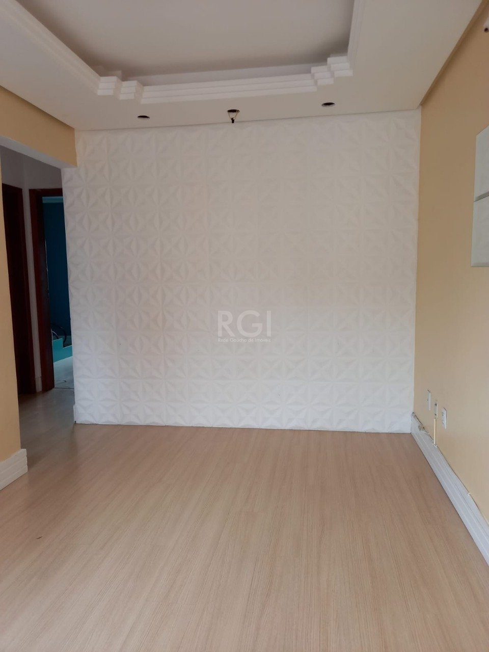 Apartamento à venda com 2 quartos, 50m² - Foto 6