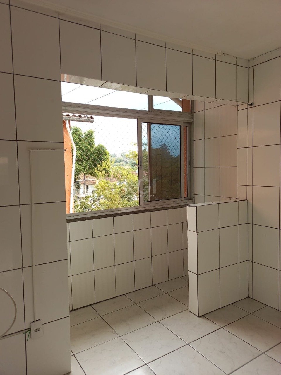 Apartamento à venda com 2 quartos, 50m² - Foto 8