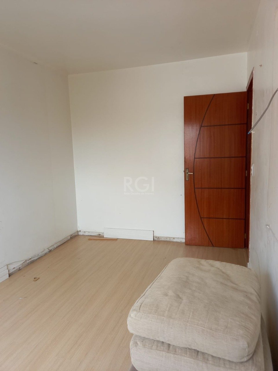 Apartamento à venda com 2 quartos, 50m² - Foto 12