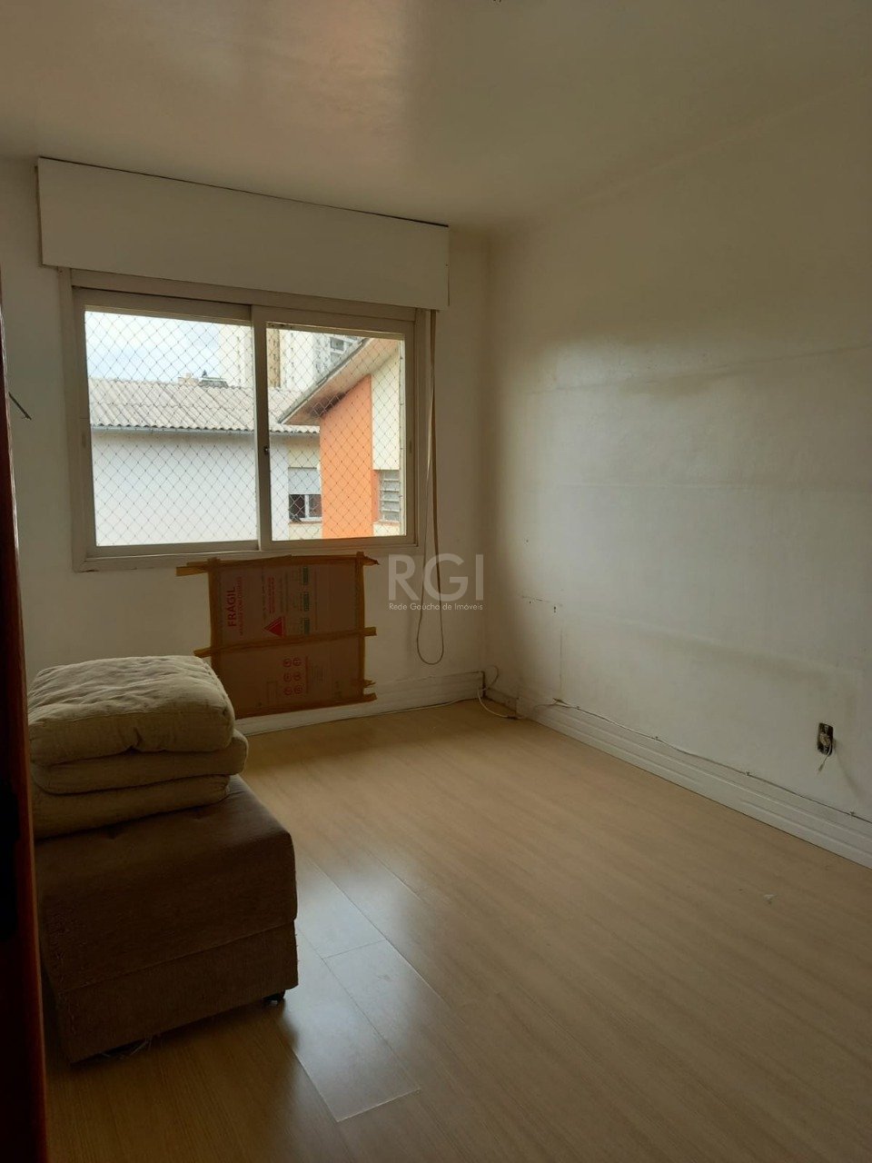 Apartamento à venda com 2 quartos, 50m² - Foto 13