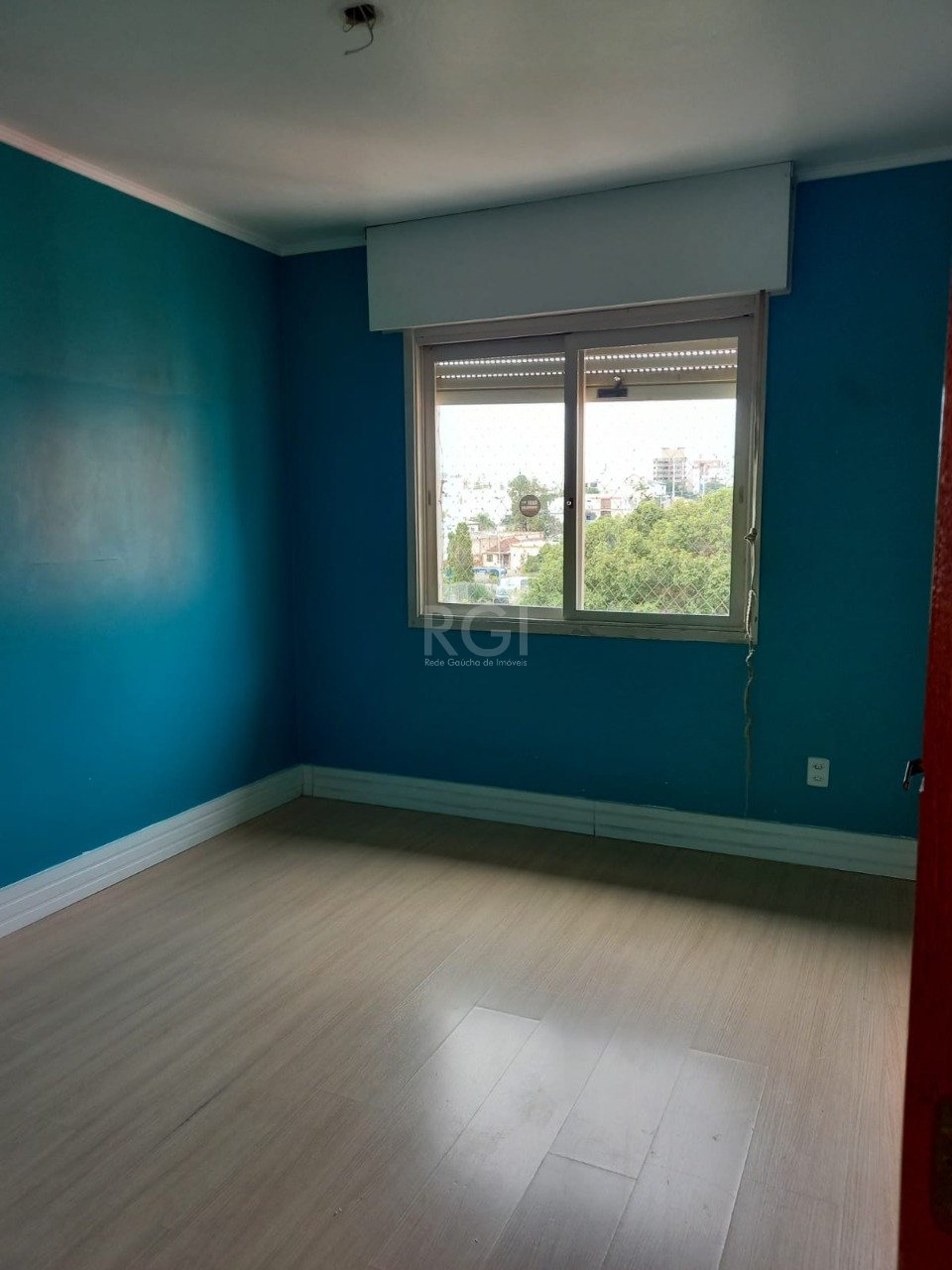 Apartamento à venda com 2 quartos, 50m² - Foto 14