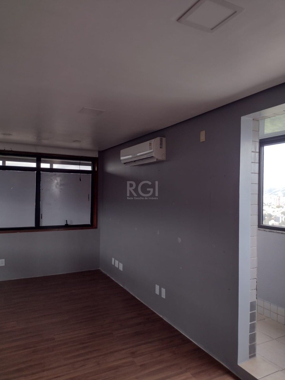 Conjunto Comercial-Sala à venda, 51m² - Foto 14