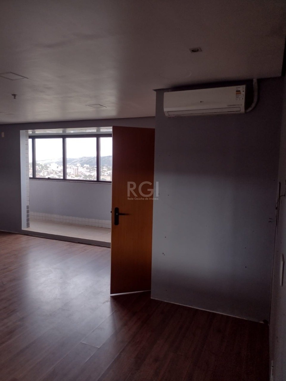 Conjunto Comercial-Sala à venda, 51m² - Foto 12