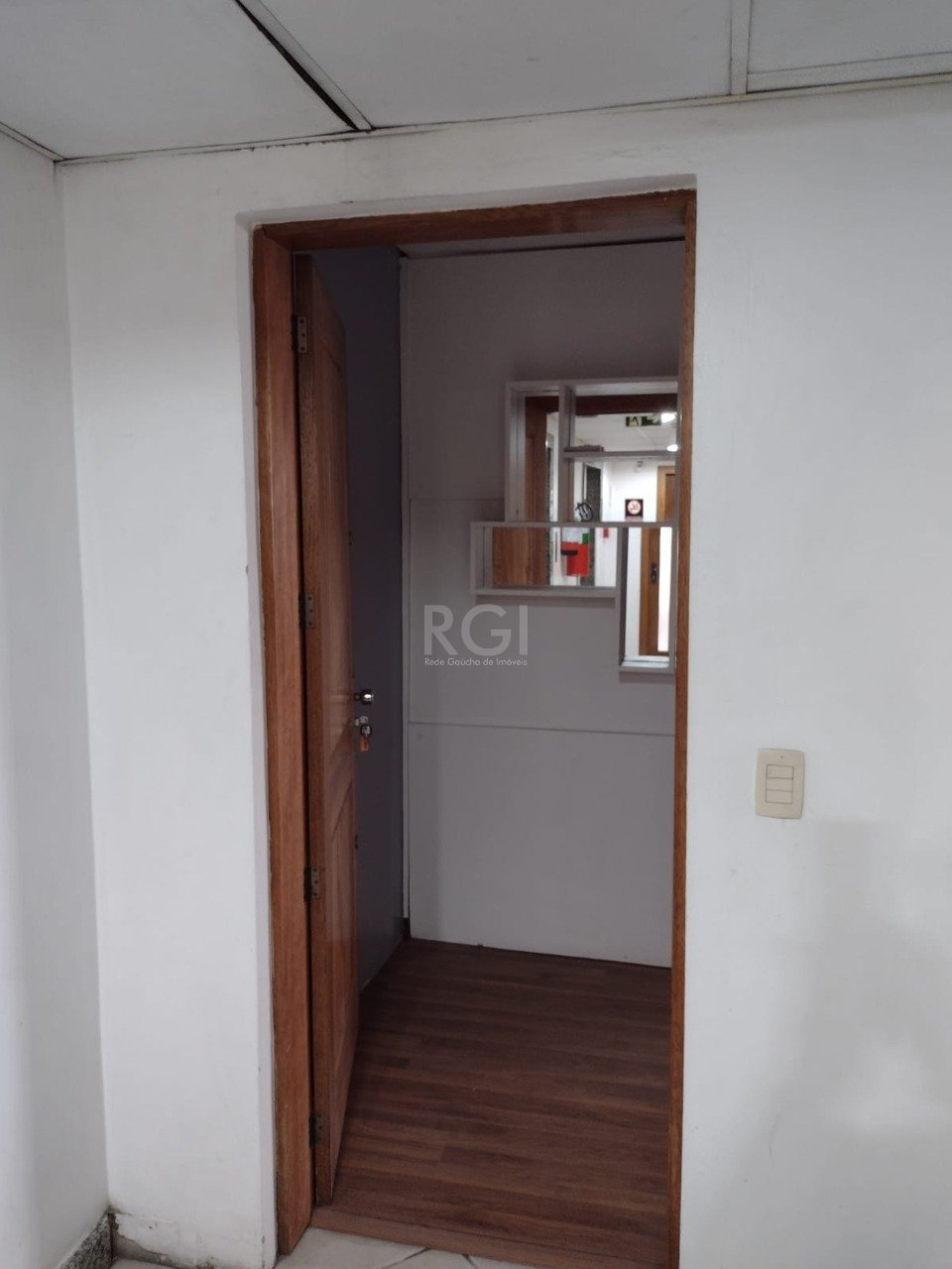 Conjunto Comercial-Sala à venda, 51m² - Foto 11