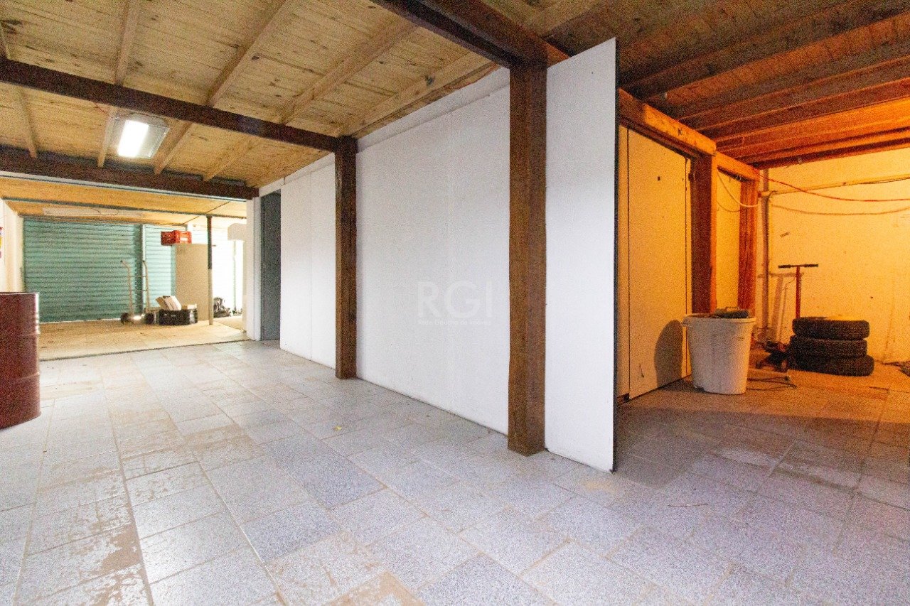 Casa à venda, 600m² - Foto 11