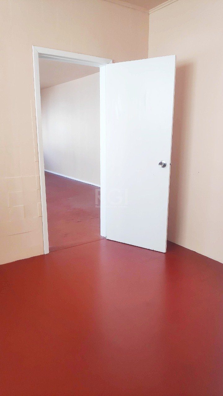 Apartamento à venda com 3 quartos, 151m² - Foto 10