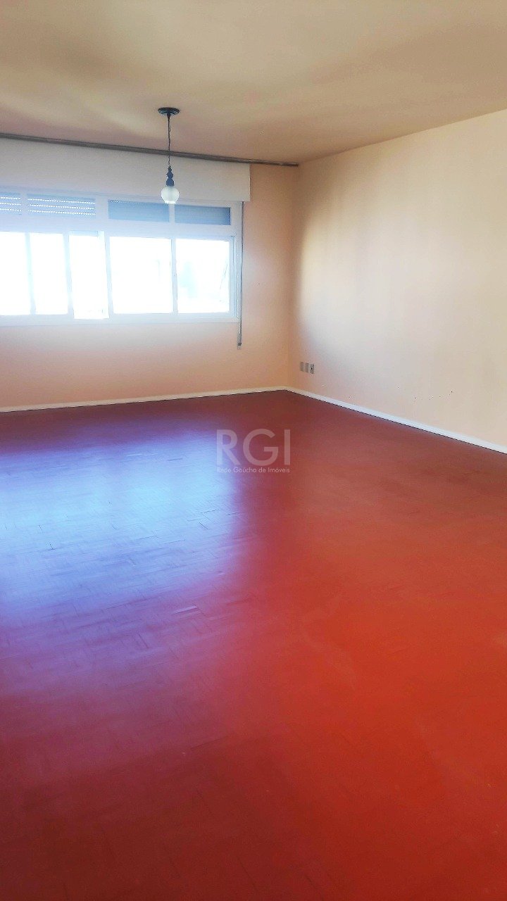 Apartamento à venda com 3 quartos, 151m² - Foto 12